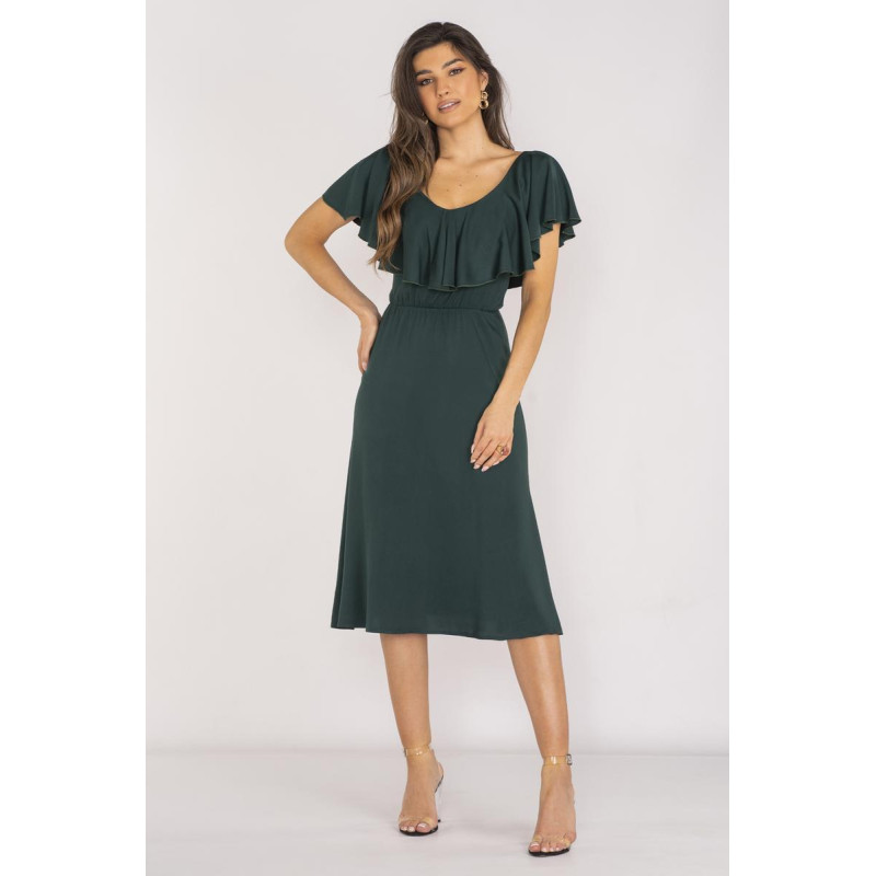 Robe de jour awama 196597