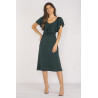 Robe de jour awama 196597