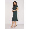 Robe de jour awama 196597