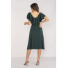 Robe de jour awama 196597