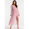 Robe de jour awama 196613