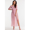 Robe de jour awama 196613