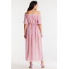 Robe de jour awama 196613