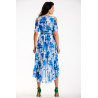 Robe de jour awama 196711