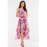 Robe de jour awama 196727