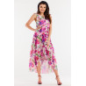 Robe de jour awama 196727
