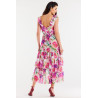 Robe de jour awama 196727