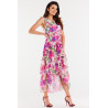 Robe de jour awama 196727