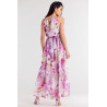 Robe de jour awama 197851