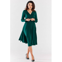 Robe de jour awama 176849