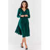 Robe de jour awama 176849