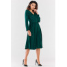 Robe de jour awama 176849