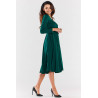 Robe de jour awama 176849