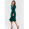 Robe de jour awama 176849