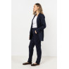 Pantalon awama Pantalon femme 212184