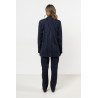 Pantalon awama Pantalon femme 212184