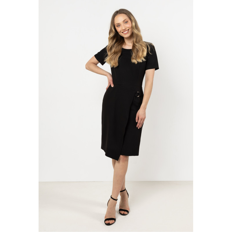 Robe de jour awama 212232