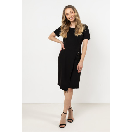 Robe de jour awama 212232