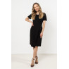 Robe de jour awama 212232