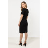 Robe de jour awama 212232