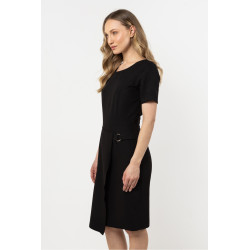 Robe de jour awama 212232