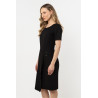 Robe de jour awama 212232