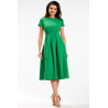 Robe de jour awama 178673