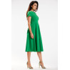 Robe de jour awama 178673