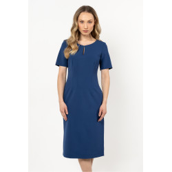 Robe de jour awama 212248