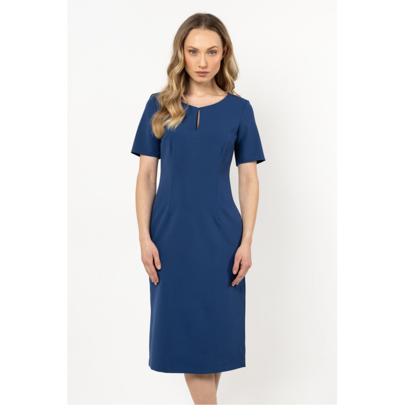 Robe de jour awama 212248
