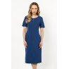 Robe de jour awama 212248