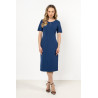 Robe de jour awama 212248