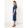 Robe de jour awama 212248