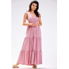 Robe de jour awama 181111