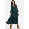 Robe de jour awama 200585