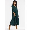 Robe de jour awama 200585