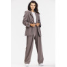 Pantalon awama Pantalon femme 201252