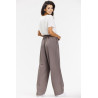 Pantalon awama Pantalon femme 201252