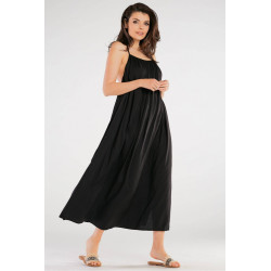 Robe de jour awama 166773