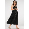 Robe de jour awama 166773