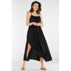 Robe de jour awama 166773