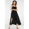 Robe de jour awama 166773