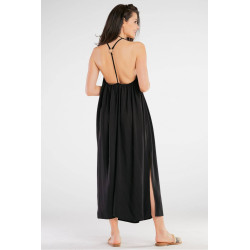 Robe de jour awama 166773