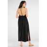 Robe de jour awama 166773