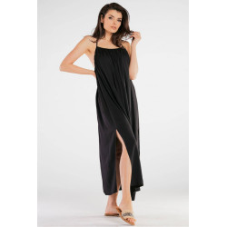 Robe de jour awama 166773