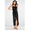 Robe de jour awama 166773