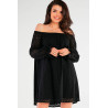 Robe de jour awama 166806