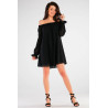 Robe de jour awama 166806