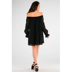 Robe de jour awama 166806