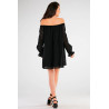 Robe de jour awama 166806